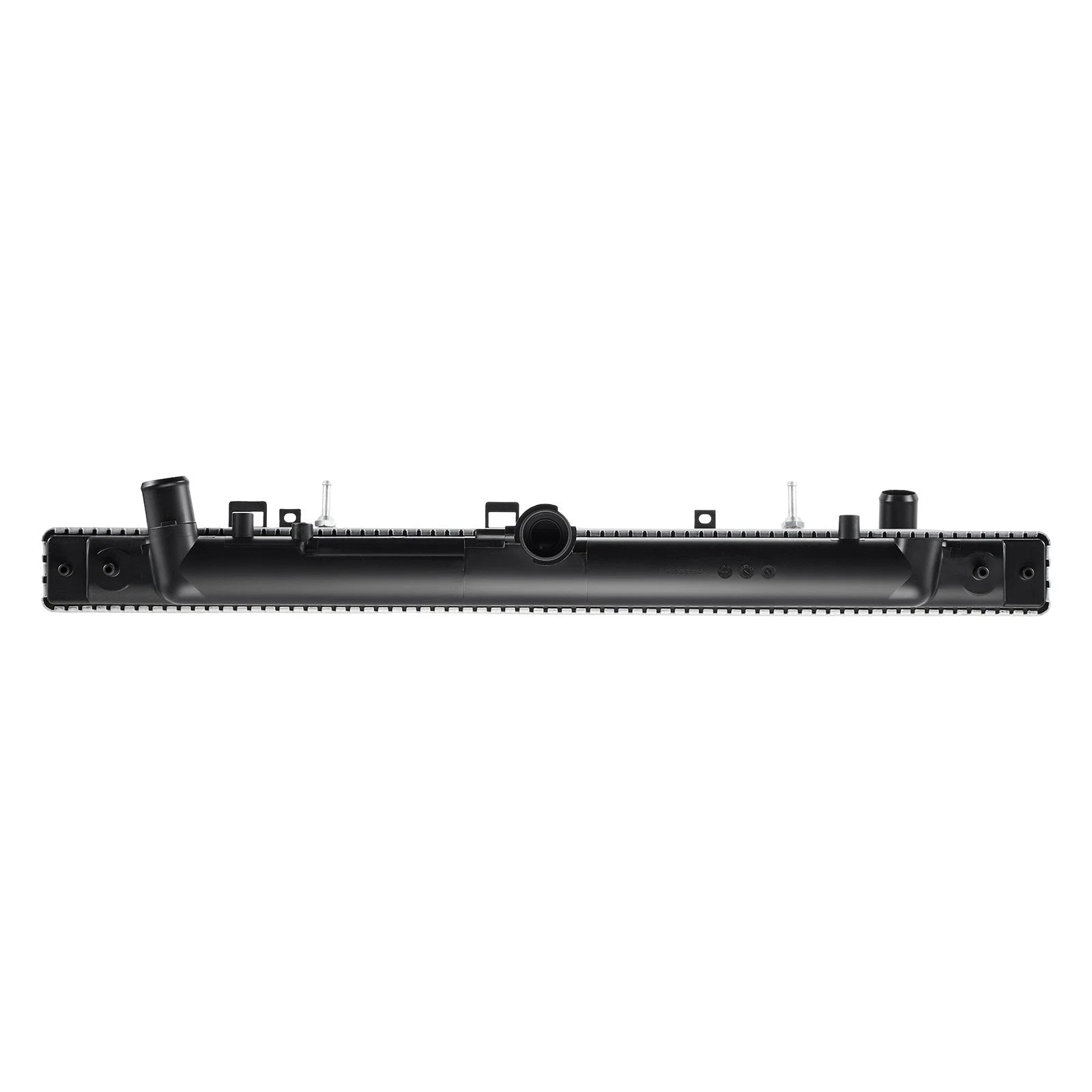 Aluminum Radiator for Nissan Frontier (2005–2018), Pathfinder (2008–2012) 5.6L 2807