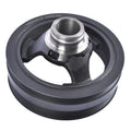 Harmonic Balancer for Chevrolet Express 1500 2500 3500 4500 (2003–2019)