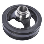 Harmonic Balancer for Chevrolet Express 1500 2500 3500 4500 (2003–2019)