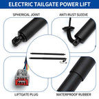Rear Tailgate Power Lift Support for Ford Escape (2013–2019) CJ5Z78406A10B