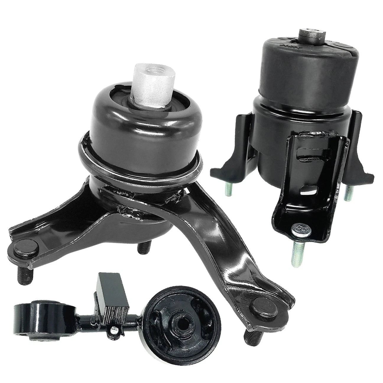 Engine Motor Mount for Toyota Camry (2002-2008) Hydraulic
