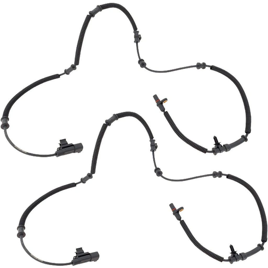 ABS Speed Sensor for Chrysler Town & Country (2008-2011)