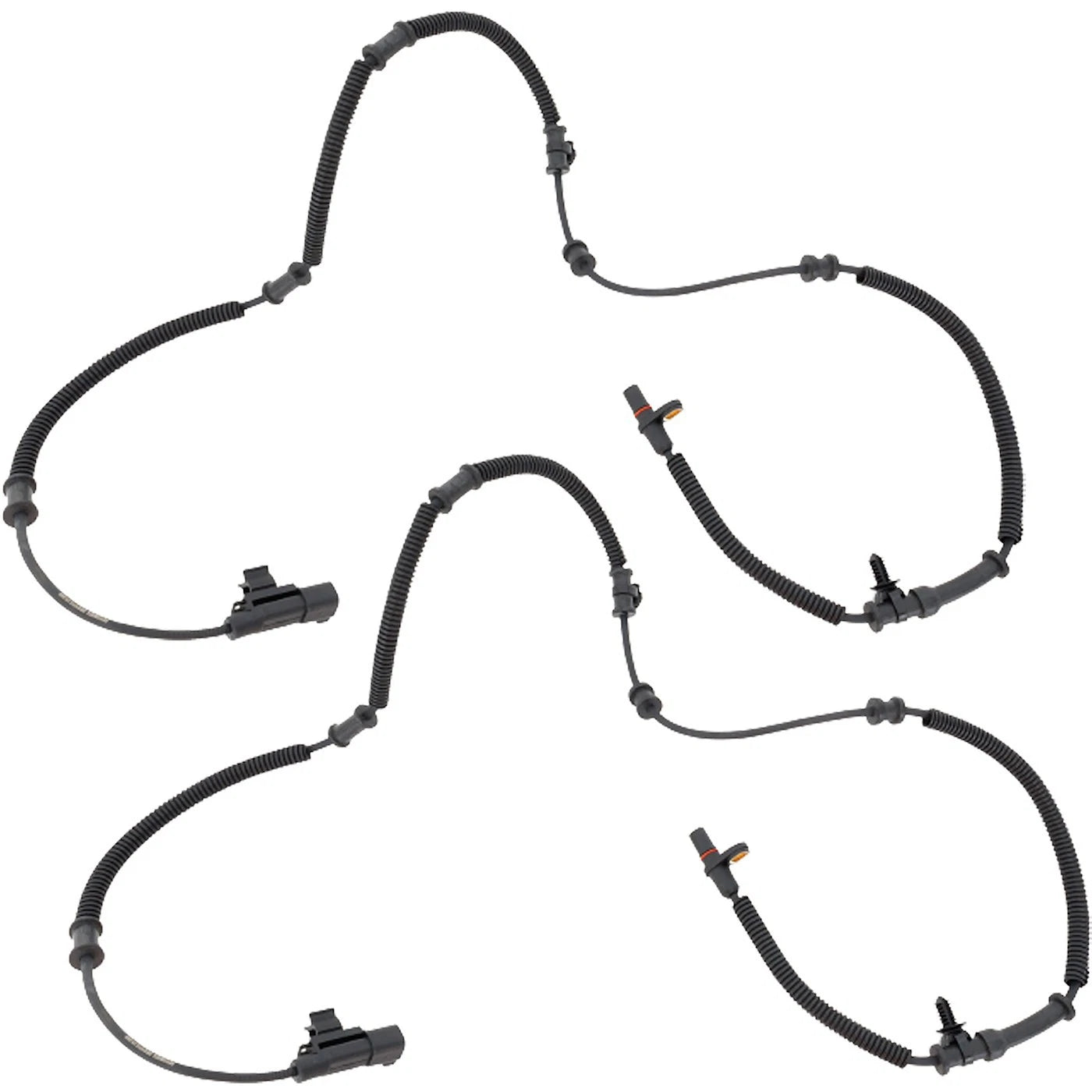 ABS Speed Sensor for Chrysler Town & Country (2008-2011)