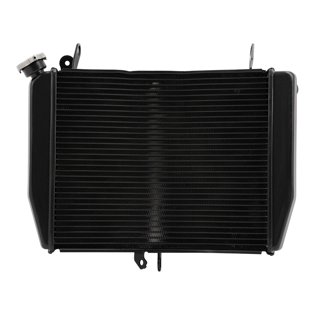 Engine Cooler Radiator for Yamaha YZF R6 (2003–2004, 2006–2010)