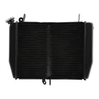 Engine Cooler Radiator for Yamaha YZF R6 (2003–2004, 2006–2010)