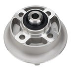 Rear Hub Coupling Assy 42033-1223 for Kawasaki KLX110R (2021–2024)