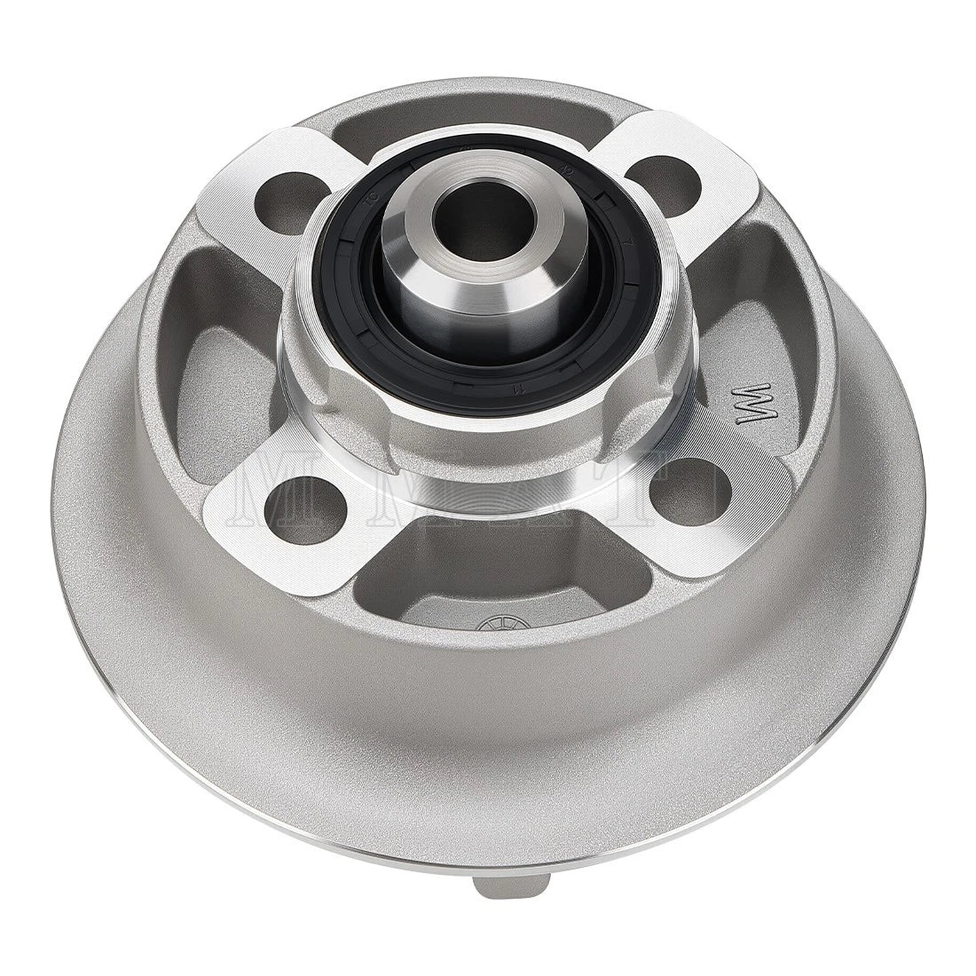 Rear Hub Coupling Assy 42033-1223 for Kawasaki KLX110R (2021–2024)