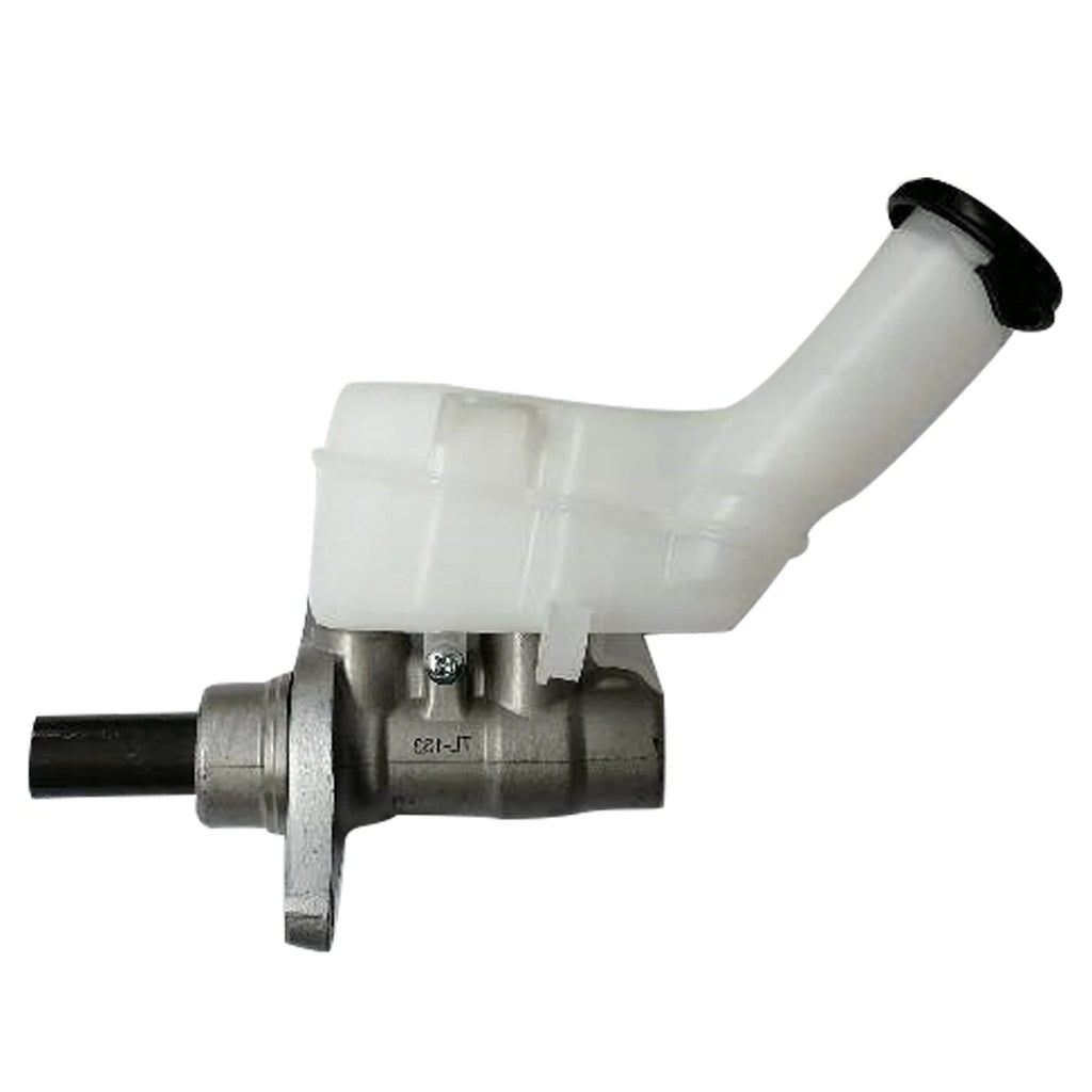 Brake Master Cylinder for Mitsubishi Outlander Lancer (2015) 4B11