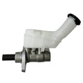 Brake Master Cylinder for Mitsubishi Outlander Lancer (2015) 4B11
