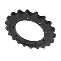 Drive Sprocket 20 Teeth for Hitachi ZX27U John Deere 27C (2043505)