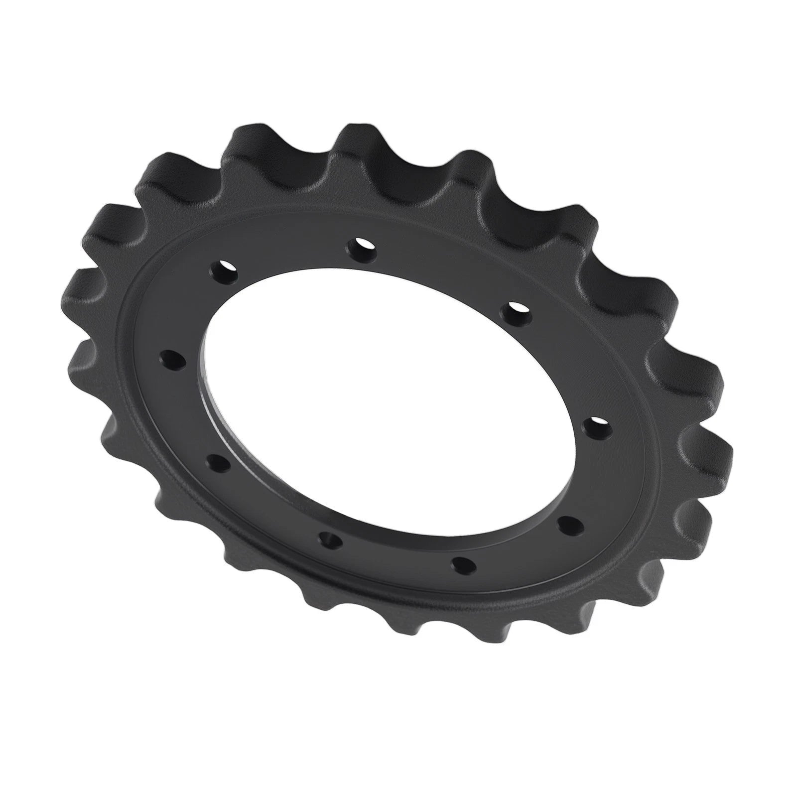 Drive Sprocket 20 Teeth for Hitachi ZX27U John Deere 27C (2043505)
