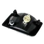 Right Fog Light for Silverado/Sierra/Escalade (2007–2015)