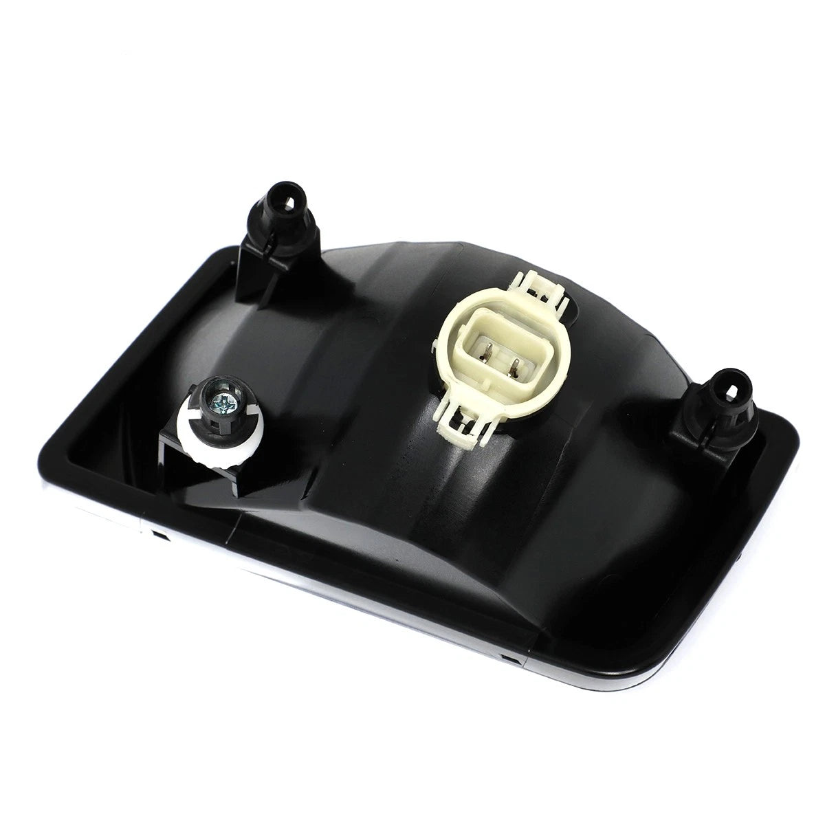 Right Fog Light for Silverado/Sierra/Escalade (2007–2015)