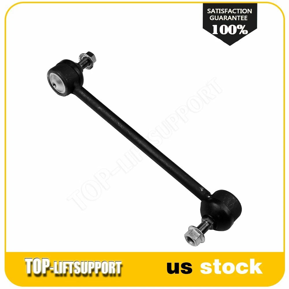 Sway Bar Ball Joint Steering Kit for Nissan Xterra Frontier (2000–2004)