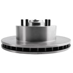 Front Disc Brake Kit for Chevy Biscayne Impala Bel Air (1955–1964)
