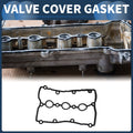 Valve Cover Gasket Set for Audi VW 1.8T (2000–2006) No. 06C103483J