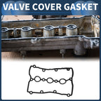 Valve Cover Gasket Set for Audi VW 1.8T (2000–2006) No. 06C103483J