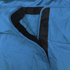 Dry-Tech Boat Cover for Bryant 219 Bowrider (Trailerable, Wakeboard Tower)