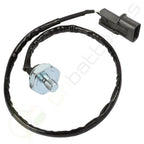 Knock Sensor for Mitsubishi Endeavor (2010–2011)
