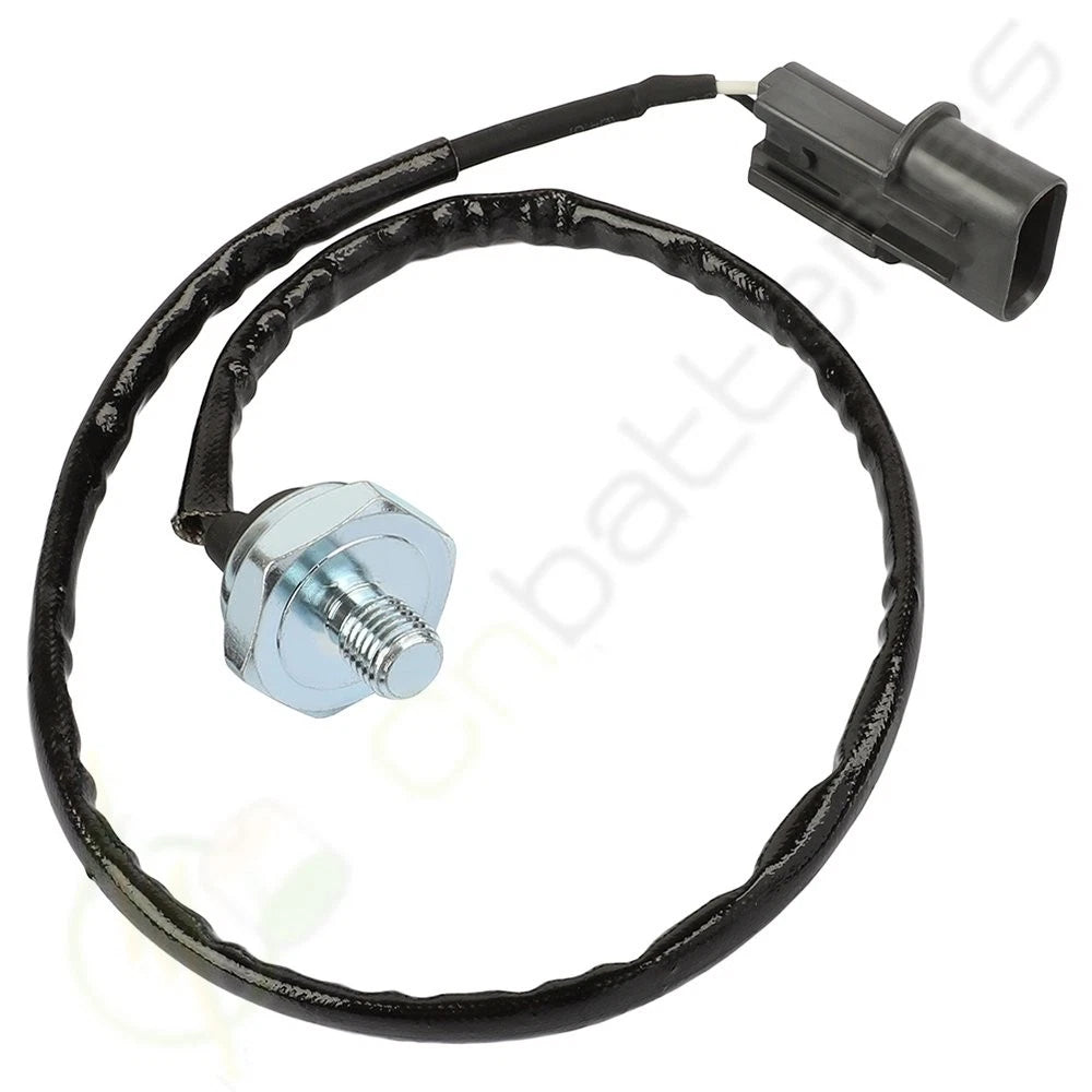 Knock Sensor for Mitsubishi Endeavor (2010–2011)