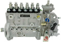 Fuel Injection Pump 4989873 for Cummins 6CTA8.3-C260 (1990–1999)
