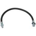 Chassis Brake Lines Hose for Landcruiser 100 105 Series (1998-2007)