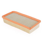 Air Filter for BMW K1600 GT/GTL/GTL Exclusive/Bagger/Grand America (2010–2024)