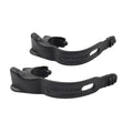 Throttle Assist Cruise Control Grip for Motorcycle