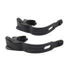 Throttle Assist Cruise Control Grip for Motorcycle