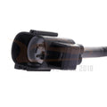 Oxygen O2 Sensor Upstream Front for Ford Focus (2006–2011)