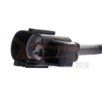 Oxygen O2 Sensor Upstream Front for Ford Focus (2006–2011)