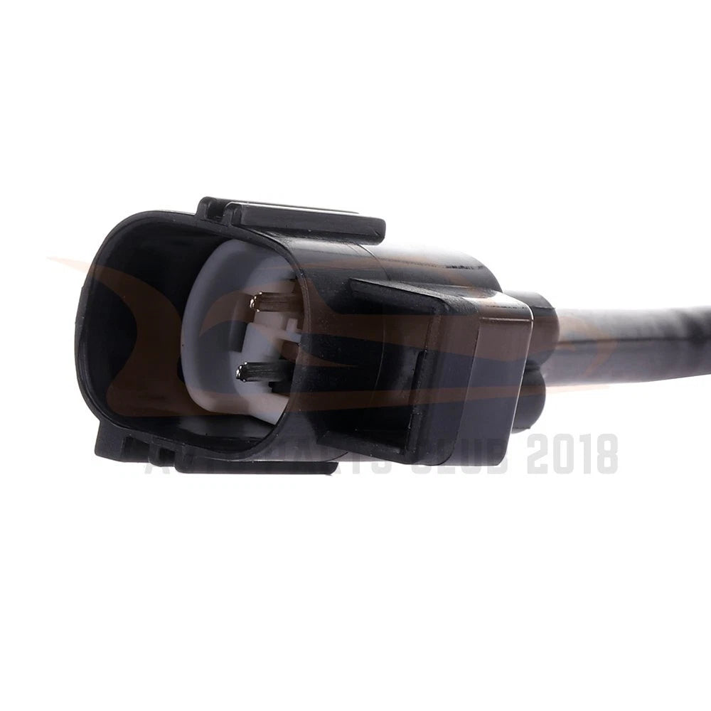 Oxygen O2 Sensor Upstream Front for Ford Focus (2006–2011)