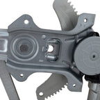 Window Regulator for Honda Odyssey (2011–2017) Right Side