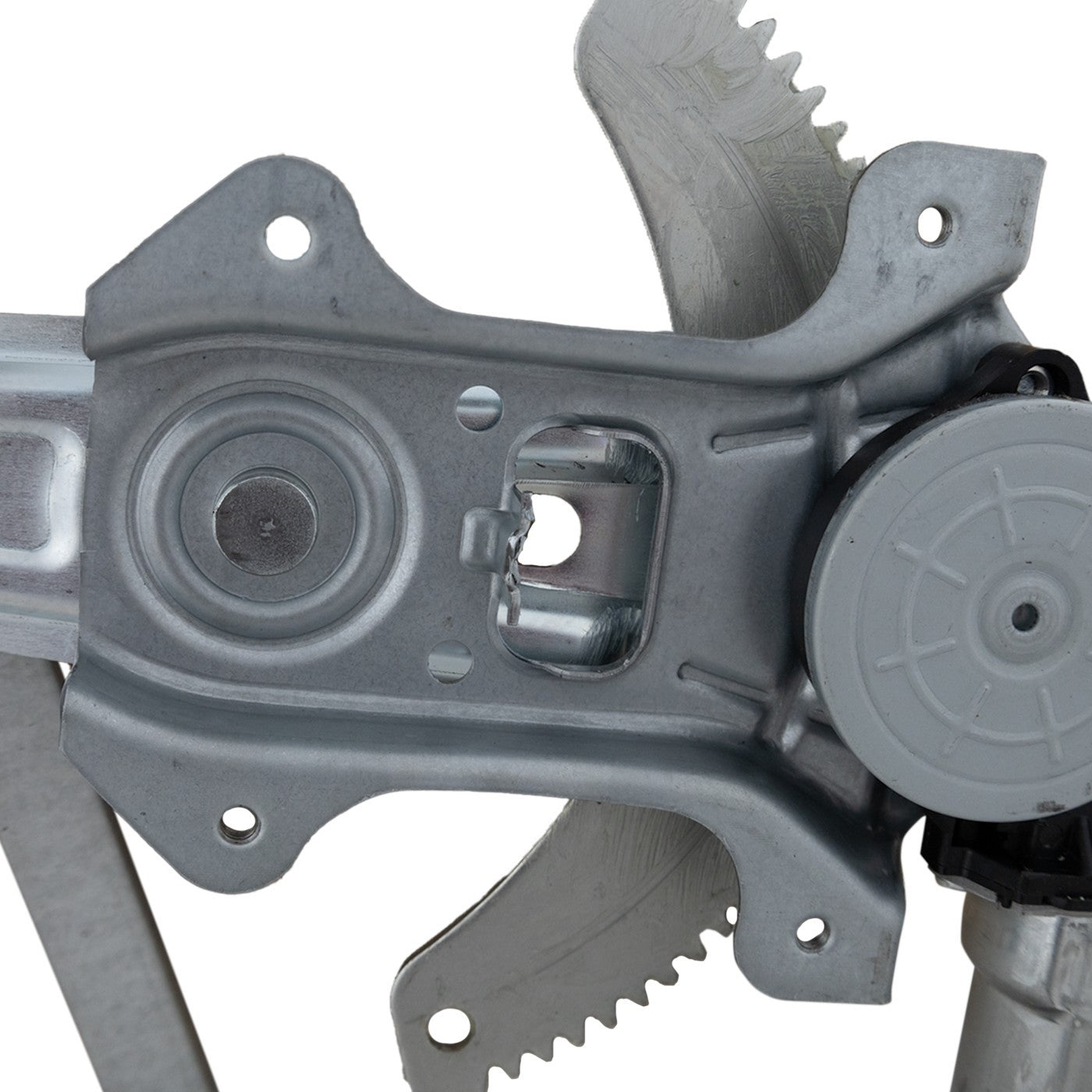 Window Regulator for Honda Odyssey (2011–2017) Right Side