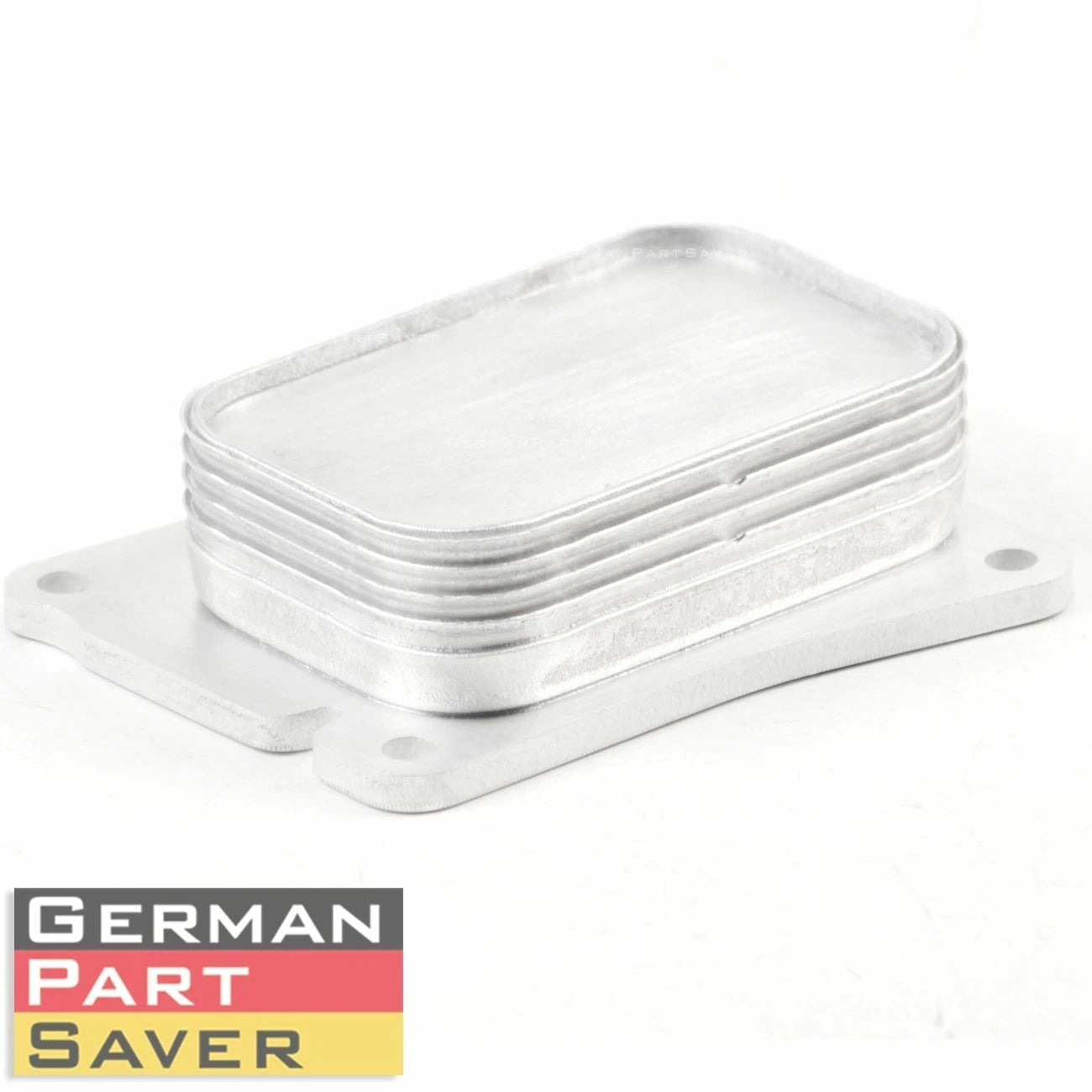 Engine Oil Cooler for Mercedes W203 W204 W211 CL203 E200 S203 (2000-2010)