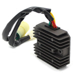Voltage Rectifier Regulator for Honda XRV750 Africa Twin (1990–1991) 31600-MV1-003