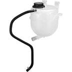 Mass Air Flow Sensor for GMC P3500 (1996–1999)