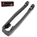 Front Chain Guide for Kawasaki KX65 (2002–2024) 12053-1456