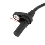 ABS Wheel Speed Sensor for BMW X1 (2013-2015)