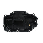 Lower Engine Oil Pan for Infiniti Q50 Q60 (2016-2021) AWD