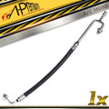 A/C Refrigerant Hose with Discharge Line for Kia Optima (2007–2010)