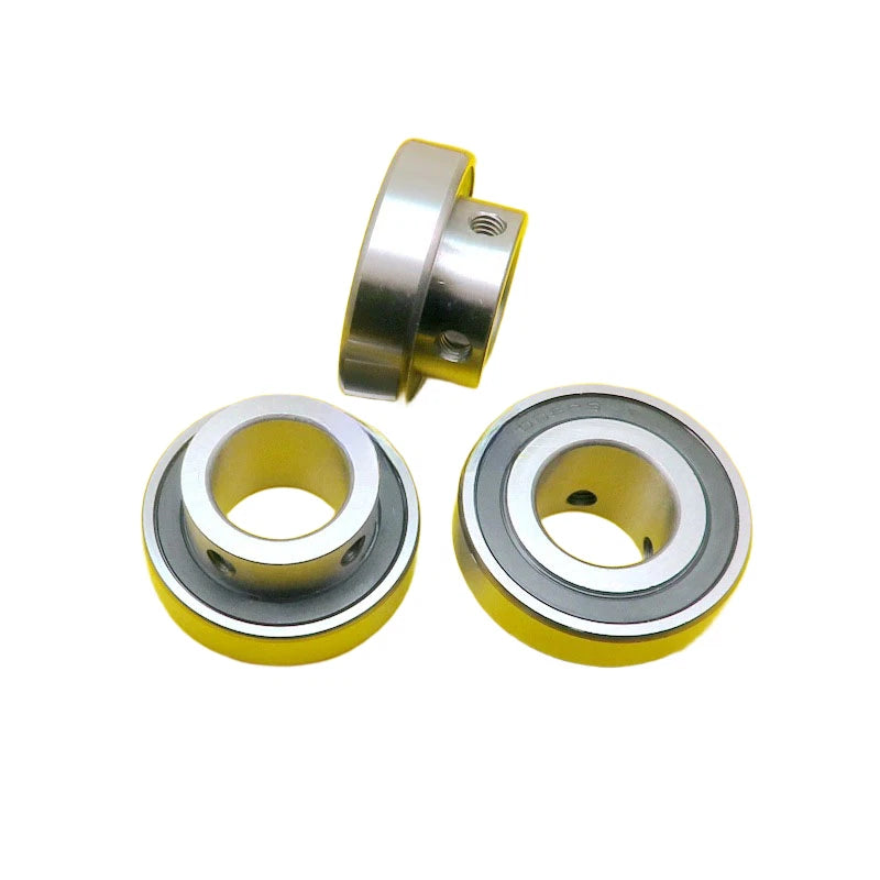 Bearing 6003LT15 for Computer Embroidery Machine (15x35x10mm)