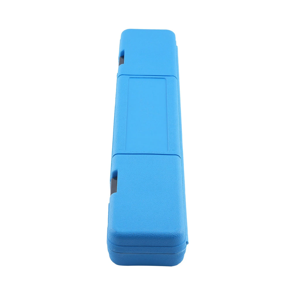 Camshaft Pulley Fan Clutch Removal Tool Kit for Universal Applications