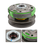 Performance Clutch Kit for Polaris Outlaw 90 (2007–2014)