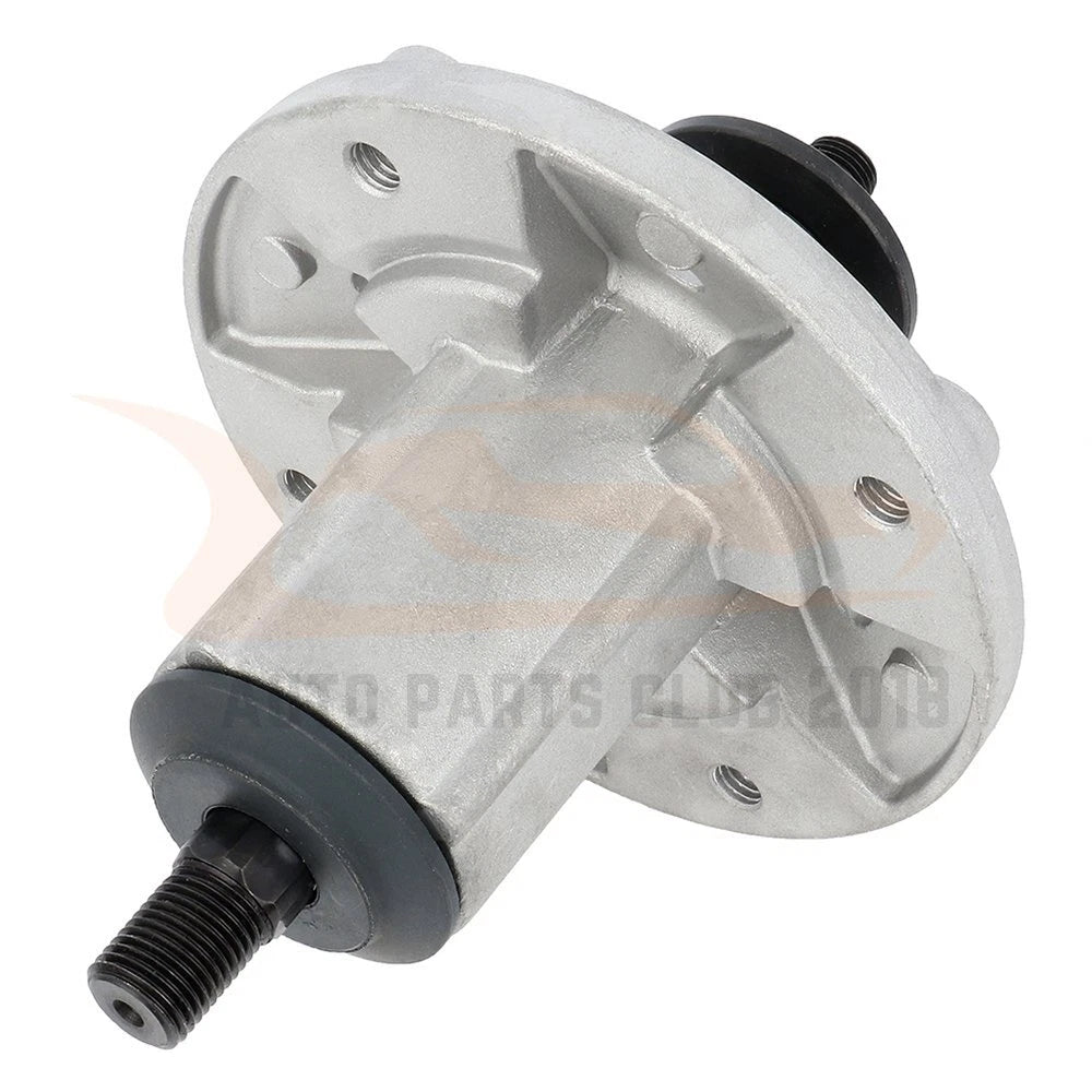 3 Spindle Assembly for John Deere L100 L110 L120 L130 (2001–2006) AM137097