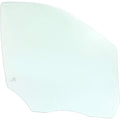 Door Glass for Ford F-150 (Passenger Right Side)