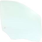 Door Glass for Ford F-150 (Passenger Right Side)