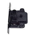 Intake Manifold Air Pressure Sensor for Ford E-350 F-250 F-350 (1999-2010)