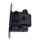 Intake Manifold Air Pressure Sensor for Ford E-350 F-250 F-350 (1999-2010)