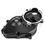 Alternator Stator Cover for Kawasaki ZX6R ZX-6R (2009–2011)